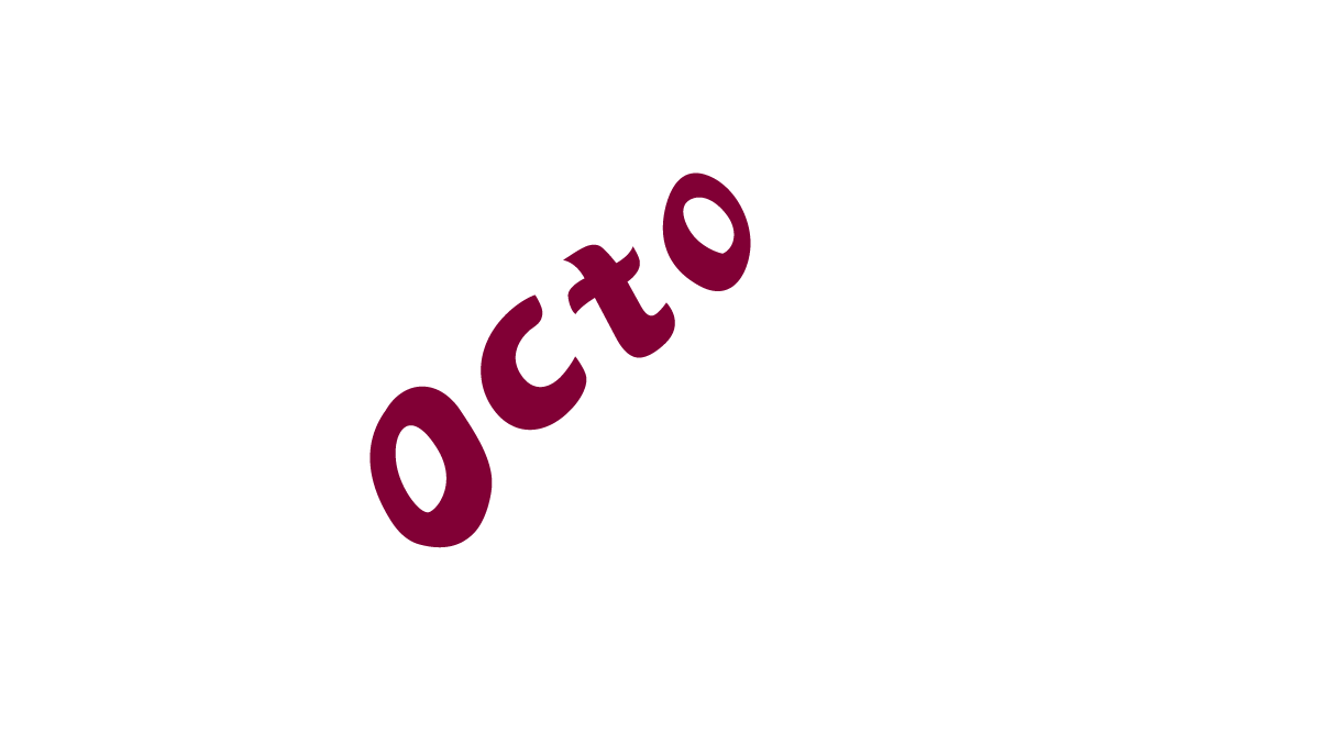 Octo.beer