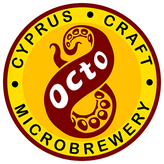 Octo.beer